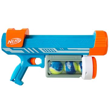 Nerf Tennis Ball Ultra Blaster, ca. 45cm