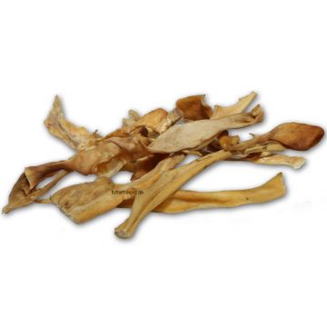 Pega Lammkopfhaut 200g