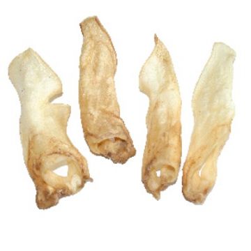 Pega Lammohren 200g