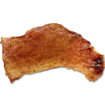 Pega Pferdebauchsehne 150g