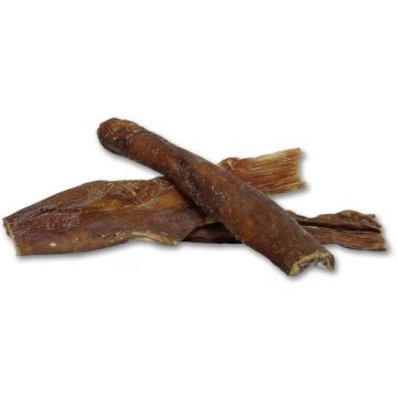 Pega Pferdemagen 100g