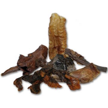 Pega Pferdemix 200g
