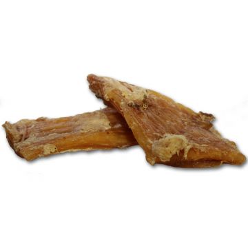 Pega Pferdenackensehnen 150g