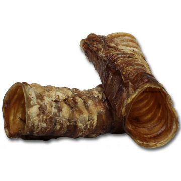 Pega Pferdestrossen 150g