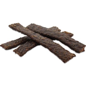 Pega Rehfleischstreifen 150g