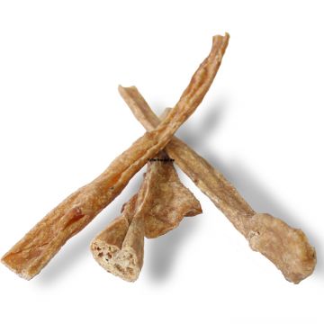 Pega Rindermagerfleisch 200g