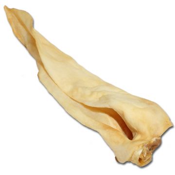 Pega Ziegenohren 100g