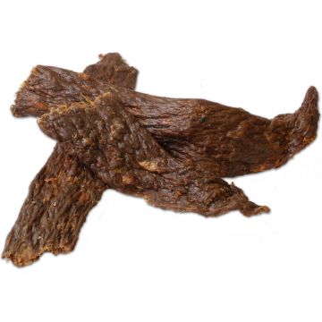 Pega Wildfleischstreifen 150g