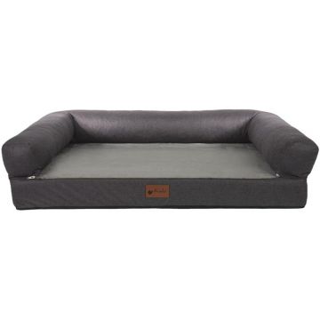Petlando Chill & Relax Alabama Ortho, stone