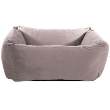 Petlando Hundebett Bilbao, schiefer