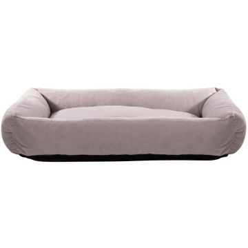 Petlando Hundebett Patras, schiefer