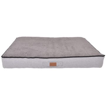 Petlando Chill & Relax Boxspring Ortho, stone