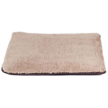 Petlando Chill & Relax Chillermat, cappuccino
