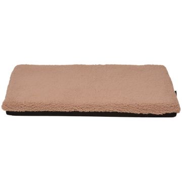 Petlando Chill & Relax Chillermat Ortho, cappuccino