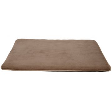 Petlando Chill & Relax Kuddlemat, taupe