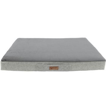 Petlando Chill & Relax Merano Ortho, stone