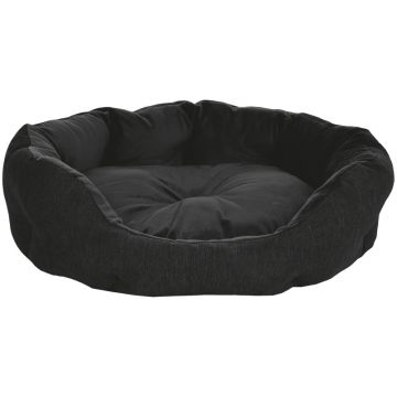 Petlando Chill & Relax Montreal, schwarz