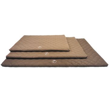Petlando Chill & Relax Starlight, mokka