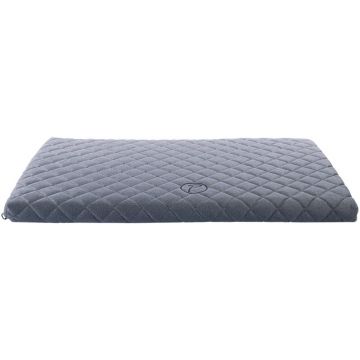 Petlando Chill & Relax Starlight, schiefer