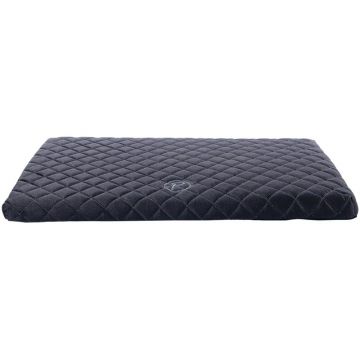 Petlando Chill & Relax Starlight, schwarz