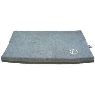 Petlando Chill & Relax Turino Ortho, anthrazit