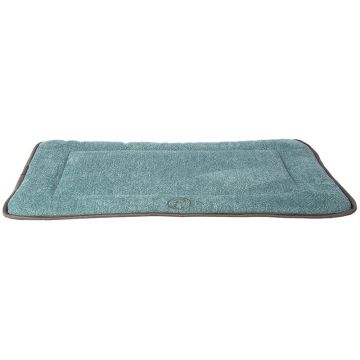 Petlando Cosymat, mint