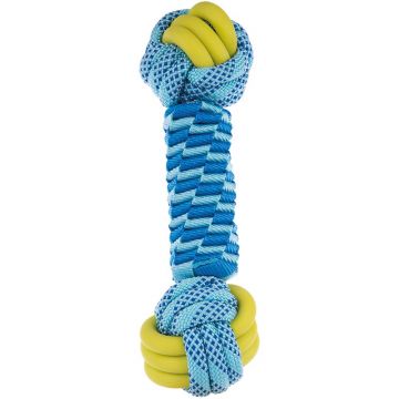 Petlando Dokka Dumbbell, blau