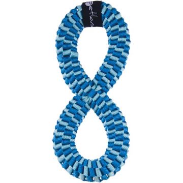 Petlando Dokka Infinity, blau