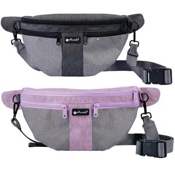 Petlando Everest Crossbag