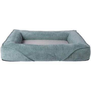 Petlando Korfu Ortho, mint
