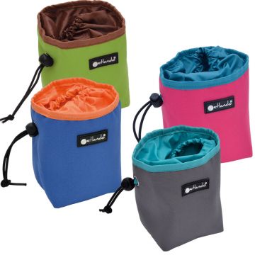 Petlando Miami Snackbag, 8x13cm