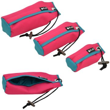 Petlando Miami Snackdummy Pink