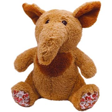 Petlando Moodles Ameisenbär Amy, 30cm