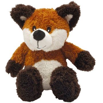 Petlando Moodles Fuchs Freddy, 25cm