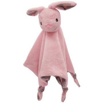 Petlando Moodles Hase Holly, 32cm