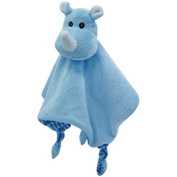 Petlando Moodles Nashorn Niko, 32cm