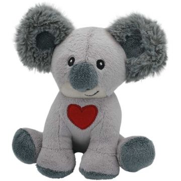 Petlando Moodles Koala Konrad, 15cm