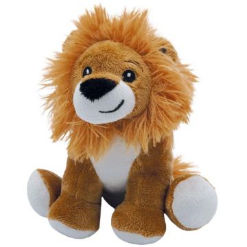 Petlando Moodles Löwe Leon, 15cm