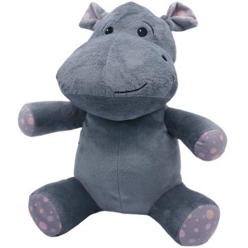Petlando Moodles Hippo Harry, 30cm
