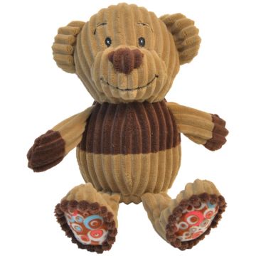 Petlando Moodles Bär Rudi, 20cm
