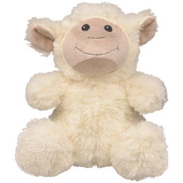 Petlando Moodles Schäfchen Sissy, 28cm