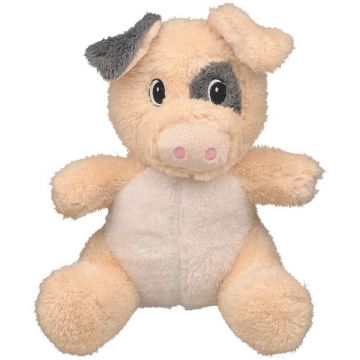 Petlando Moodles Schwein Spencer, 28cm