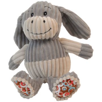 Petlando Moodles Esel Tom, 20cm