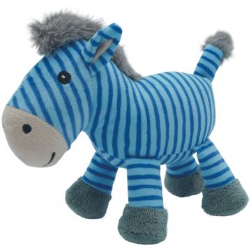 Petlando Moodles Zebra Zaza, 21cm