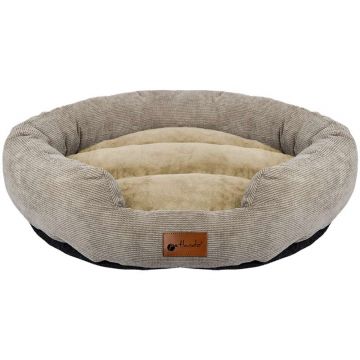 Petlando Chill & Relax Nizza Ortho, tabacco