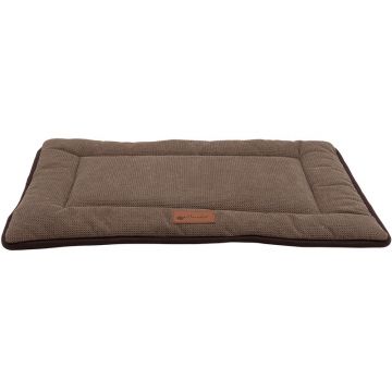 Petlando C & R Relaxmat, cappuccino