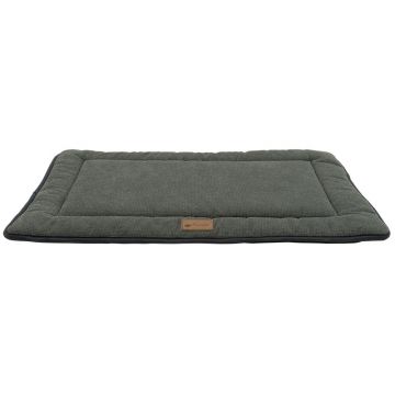 Petlando C & R Relaxmat, schiefer