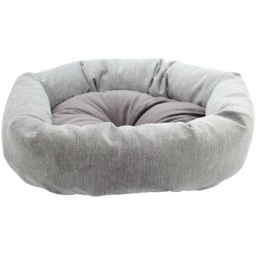 Petlando Springfield Donut, schiefer