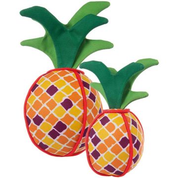 Petlando Sunnies Ananas