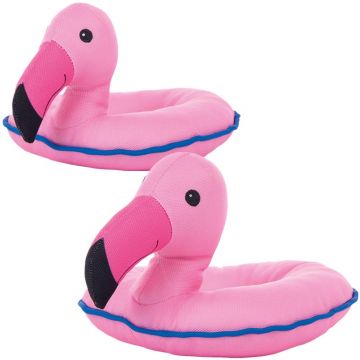 Petlando Sunnies Flamingo